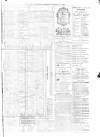 Gravesend Reporter, North Kent and South Essex Advertiser Saturday 08 May 1869 Page 7