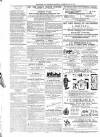 Gravesend Reporter, North Kent and South Essex Advertiser Saturday 08 May 1869 Page 8