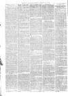 Gravesend Reporter, North Kent and South Essex Advertiser Saturday 22 May 1869 Page 2