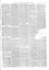 Gravesend Reporter, North Kent and South Essex Advertiser Saturday 22 May 1869 Page 3