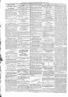 Gravesend Reporter, North Kent and South Essex Advertiser Saturday 22 May 1869 Page 4