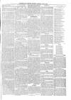 Gravesend Reporter, North Kent and South Essex Advertiser Saturday 22 May 1869 Page 5