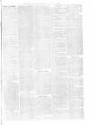 Gravesend Reporter, North Kent and South Essex Advertiser Saturday 26 June 1869 Page 3