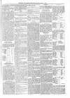 Gravesend Reporter, North Kent and South Essex Advertiser Saturday 26 June 1869 Page 5