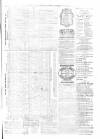 Gravesend Reporter, North Kent and South Essex Advertiser Saturday 26 June 1869 Page 7