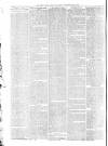 Gravesend Reporter, North Kent and South Essex Advertiser Saturday 03 July 1869 Page 2