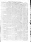 Gravesend Reporter, North Kent and South Essex Advertiser Saturday 03 July 1869 Page 3
