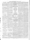 Gravesend Reporter, North Kent and South Essex Advertiser Saturday 03 July 1869 Page 4
