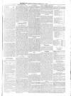Gravesend Reporter, North Kent and South Essex Advertiser Saturday 03 July 1869 Page 5