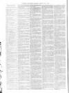 Gravesend Reporter, North Kent and South Essex Advertiser Saturday 03 July 1869 Page 6
