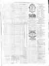 Gravesend Reporter, North Kent and South Essex Advertiser Saturday 03 July 1869 Page 7