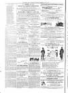 Gravesend Reporter, North Kent and South Essex Advertiser Saturday 03 July 1869 Page 8