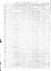 Gravesend Reporter, North Kent and South Essex Advertiser Saturday 07 August 1869 Page 2