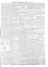Gravesend Reporter, North Kent and South Essex Advertiser Saturday 14 August 1869 Page 5