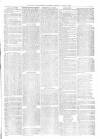 Gravesend Reporter, North Kent and South Essex Advertiser Saturday 28 August 1869 Page 3