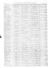 Gravesend Reporter, North Kent and South Essex Advertiser Saturday 28 August 1869 Page 6