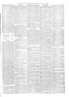 Gravesend Reporter, North Kent and South Essex Advertiser Saturday 04 September 1869 Page 3