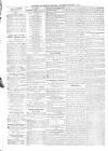 Gravesend Reporter, North Kent and South Essex Advertiser Saturday 04 September 1869 Page 4