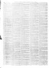 Gravesend Reporter, North Kent and South Essex Advertiser Saturday 04 September 1869 Page 6