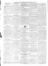 Gravesend Reporter, North Kent and South Essex Advertiser Saturday 18 September 1869 Page 4