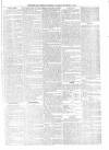 Gravesend Reporter, North Kent and South Essex Advertiser Saturday 18 September 1869 Page 5