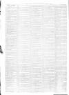 Gravesend Reporter, North Kent and South Essex Advertiser Saturday 18 September 1869 Page 6