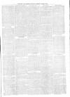 Gravesend Reporter, North Kent and South Essex Advertiser Saturday 02 October 1869 Page 3