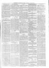 Gravesend Reporter, North Kent and South Essex Advertiser Saturday 02 October 1869 Page 5