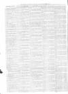 Gravesend Reporter, North Kent and South Essex Advertiser Saturday 02 October 1869 Page 6