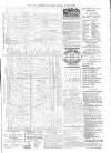 Gravesend Reporter, North Kent and South Essex Advertiser Saturday 02 October 1869 Page 7