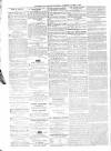 Gravesend Reporter, North Kent and South Essex Advertiser Saturday 09 October 1869 Page 4