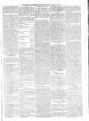 Gravesend Reporter, North Kent and South Essex Advertiser Saturday 09 October 1869 Page 5