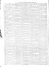 Gravesend Reporter, North Kent and South Essex Advertiser Saturday 09 October 1869 Page 6