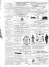 Gravesend Reporter, North Kent and South Essex Advertiser Saturday 09 October 1869 Page 8