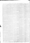 Gravesend Reporter, North Kent and South Essex Advertiser Saturday 04 December 1869 Page 2