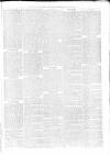 Gravesend Reporter, North Kent and South Essex Advertiser Saturday 04 December 1869 Page 3