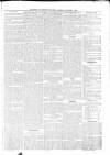 Gravesend Reporter, North Kent and South Essex Advertiser Saturday 04 December 1869 Page 5