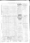 Gravesend Reporter, North Kent and South Essex Advertiser Saturday 04 December 1869 Page 7