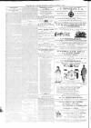 Gravesend Reporter, North Kent and South Essex Advertiser Saturday 04 December 1869 Page 8