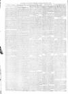 Gravesend Reporter, North Kent and South Essex Advertiser Saturday 25 December 1869 Page 2