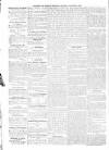 Gravesend Reporter, North Kent and South Essex Advertiser Saturday 25 December 1869 Page 4