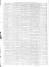 Gravesend Reporter, North Kent and South Essex Advertiser Saturday 25 December 1869 Page 6