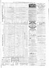 Gravesend Reporter, North Kent and South Essex Advertiser Saturday 25 December 1869 Page 7