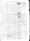 Gravesend Reporter, North Kent and South Essex Advertiser Saturday 01 January 1870 Page 7