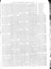 Gravesend Reporter, North Kent and South Essex Advertiser Saturday 08 January 1870 Page 3