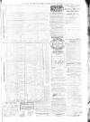Gravesend Reporter, North Kent and South Essex Advertiser Saturday 08 January 1870 Page 7