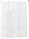 Gravesend Reporter, North Kent and South Essex Advertiser Saturday 15 January 1870 Page 3