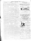 Gravesend Reporter, North Kent and South Essex Advertiser Saturday 15 January 1870 Page 8