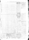 Gravesend Reporter, North Kent and South Essex Advertiser Saturday 22 January 1870 Page 7