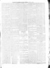 Gravesend Reporter, North Kent and South Essex Advertiser Saturday 29 January 1870 Page 5